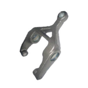 HORQUILLA DE CLUTCH MB