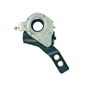 MATRACA  AUTOAJUSTABLE