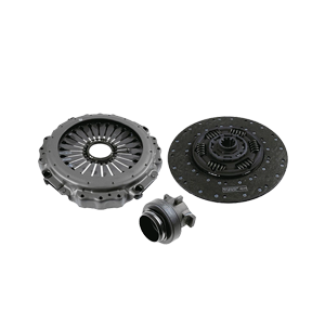 KIT DE EMBRAGUE (PLATO Y DISCO) KAN-700445