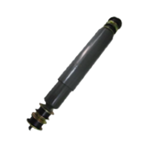 AMORTIGUADOR DEL/TRAS