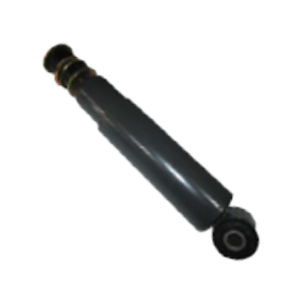 AMORTIGUADOR TRASERO PARA BOXER