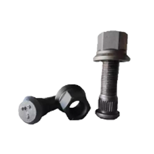 BIRLO TRASERO MULTEGO CON GUÍA UNEMON