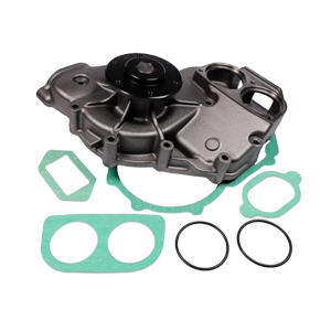 BOMBA DE AGUA PARA 457-460