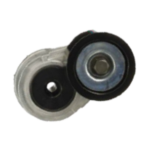 POLEA TENSORA PARA MB