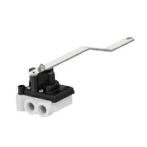 VÁLVULA DE  ALTURA PARA ALLEGRO  Y TORINO