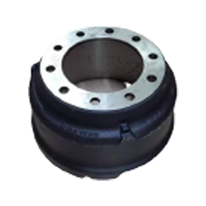 TAMBOR PARA DINA 4707/4515