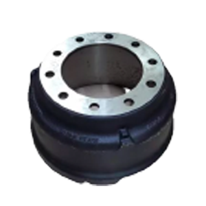 TAMBOR TRASERO UNEMON  4707/4515