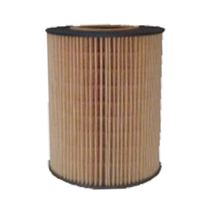 FILTRO DE ACEITE  AVS