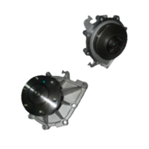 BOMBA DE AGUA TIPO NUEVO