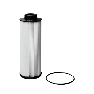 FILTRO DE  COMBUSTIBLE