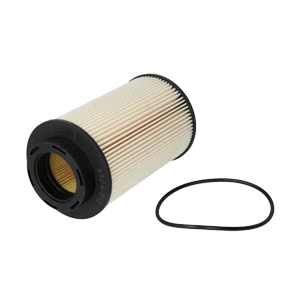 FILTRO DE  COMBUSTIBLE