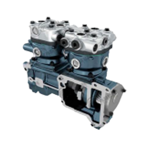 COMPRESOR 340 MOTOR A82