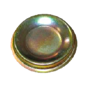 TAPITA CABEZA COMPRESOR (CHICA)