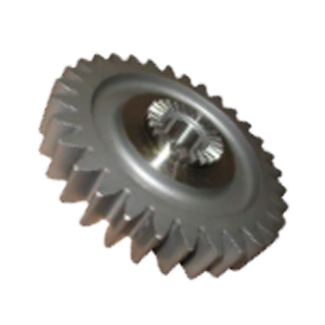 ENGRANE DE COMPRESORA