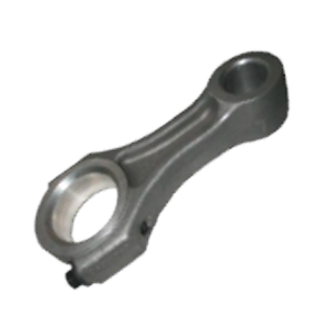 BIELA PARA  COMPRESOR 1 PISTÓN