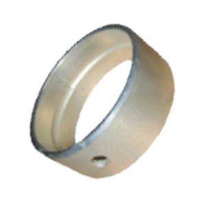 BUJES PARA  COMPRESORA 2 PISTONES