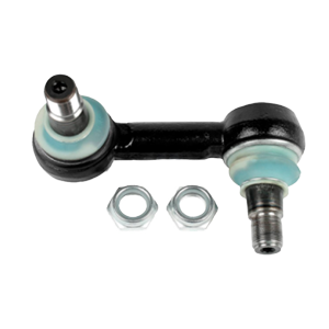 TIRANTE DELANTERO DERECHO.