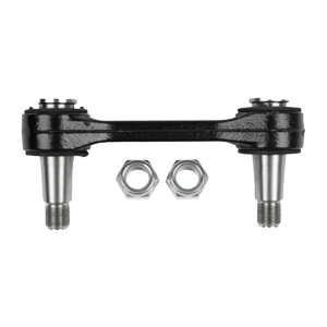 TIRANTE  TRASERO  DERECHO/ IZQUIERDO