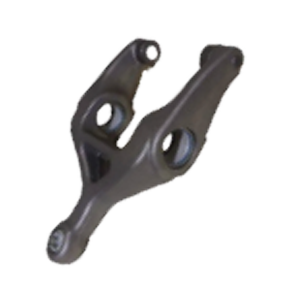 HORQUILLA DE CLUTCH PARA MB