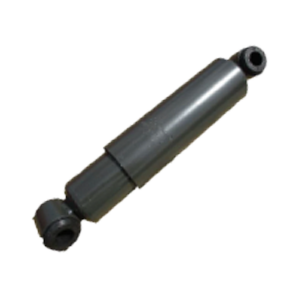 AMORTIGUADOR TRAS/DEL PARA BUSSCAR