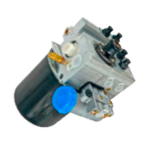 SECADOR DE AIRE AD-IS TIPO BENDIX