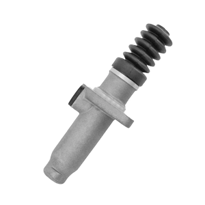 CILINDRO  MAESTRO PARA CLUTCH