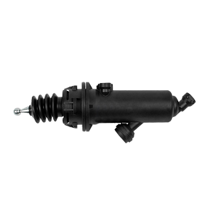 CILINDRO  MAESTRO TIPO NUEVO