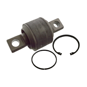 GRANADA PARA BARRA EN V