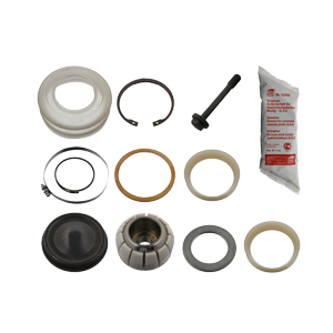 KIT DE REPARACIÓN PARA BARRA V 67-G CEBOLLA
