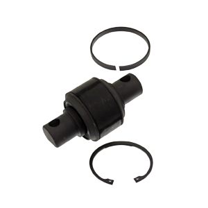 GRANADA PARA  BARRA DE  SUSPENSIÓN