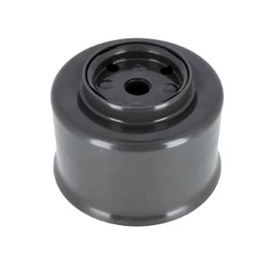 BASE INFERIOR CÁMARA  SUSPENSIÓN RANTECH 213 10 14830