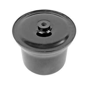 BASE SUPERIOR CÁMARA  SUSPENSIÓN RANTECH 213 10 22766