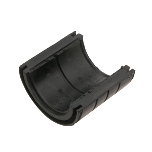 GOMA PARA BARRA ESTABILIZADORA