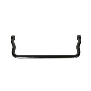 BARRA  ESTABILIZADORA