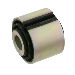 BUJE BARRA  ESTABILIZADORA CHICO