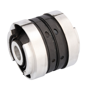 BUJE PARA  CANILLA MAN