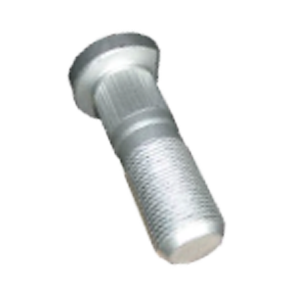 BIRLO CORTO  DELANTERO