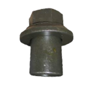 TUERCA PARA  BIRLO TRASERO MAN