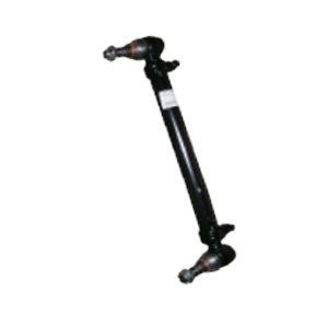 BARRA DE DIRECCIÓN ROTA