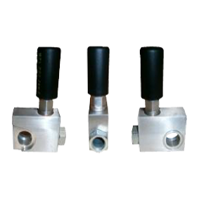 BOMBA CHAQUETERA PARA COMBUSTIBLE