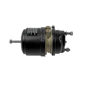 ROTOCHAMBER DE PATÍN  IZQUIERDO-DERECHO