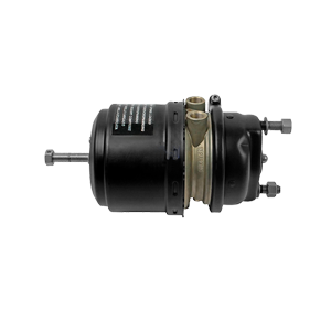 ROTOCHAMBER DE PATÍN  IZQUIERDO- DERECHO