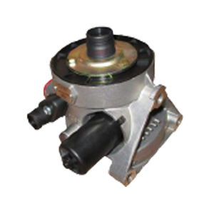 BASE PARA  SECADOR AIRE