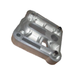 AUMENTO CABEZA COMPRESOR 1 PISTÓN