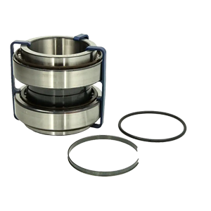 BALERO PARA CUBO DE RUEDA