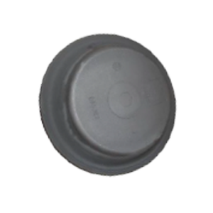 DIAFRAGMA PARA ROTOCHAMBER