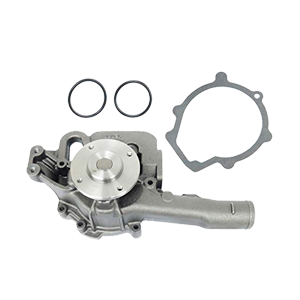 BOMBA DE AGUA  904-906 1  TERMOSTATO