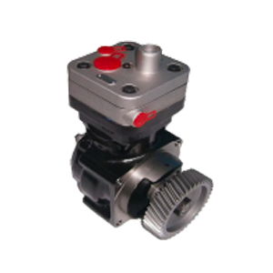 COMPRESORA DE AIRE CABEZA  PLANA 904-906