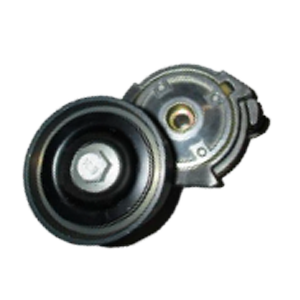 POLEA TENSORA PARA MB