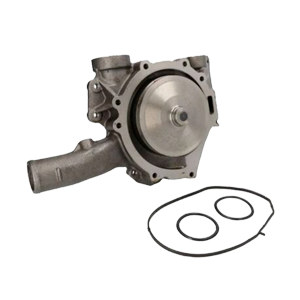 BOMBA DE AGUA PARA 924-926